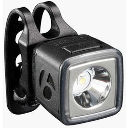 Bontrager Ion 100 R