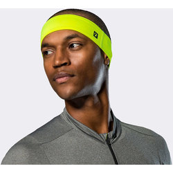 Bontrager Summer Cycling Headband