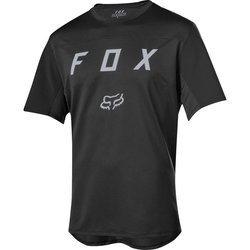 Fox Racing Flexair Short Sleeve Moth Jersey