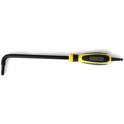 Pedro's Hex Driver II