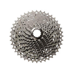 Shimano XTR 11-Speed Cassette