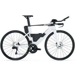 BMC Speedmachine 01 Four
