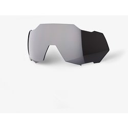 100% Speedtrap Replacement Lens