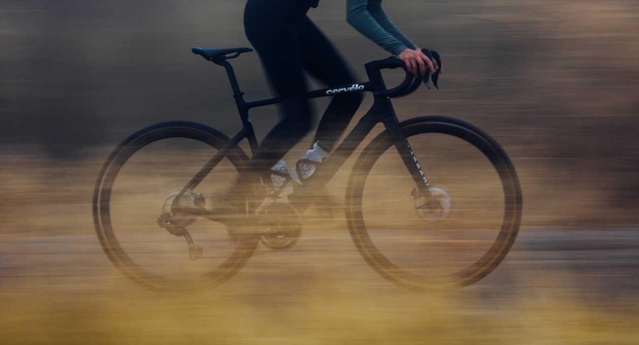 Shop Road Bikes