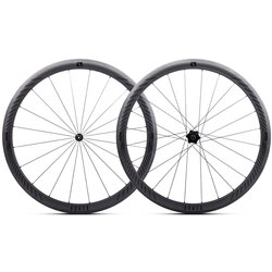 Reynolds Reynolds AR 41X TL Disc Shimano