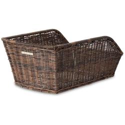 Basil Cento Rattan Look