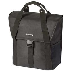 Basil Go Single Bag