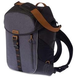 Basil Miles Daypack