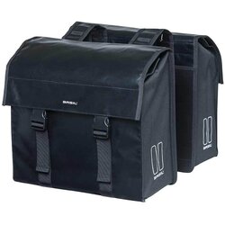 Basil Urban Load 48L