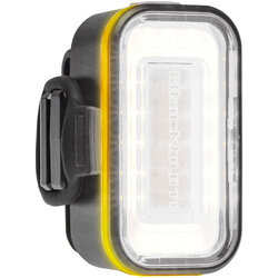Blackburn Grid 2'Fer Front or Rear Light