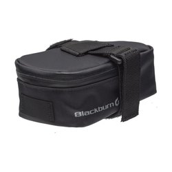 Blackburn Grid MTB Seat Bag