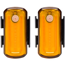 Blackburn Grid Side Light Set