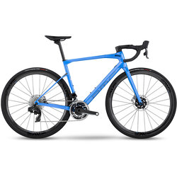 BMC Roadmachine 01 TWO