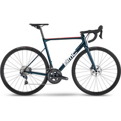 BMC Teammachine ALR ONE