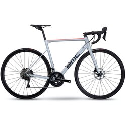 BMC Teammachine ALR TWO