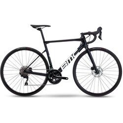 BMC Teammachine SLR SEVEN