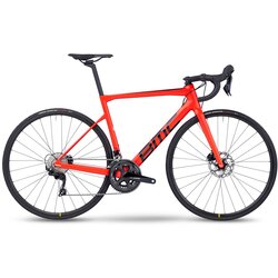 BMC Teammachine SLR SIX