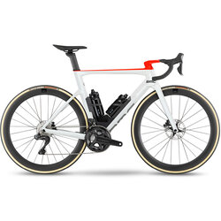 BMC Timemachine Road 01 TWO