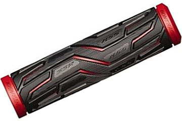Bontrager SSR Grips Bontrager SSR Grips