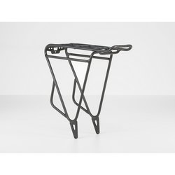 Bontrager BackRack Deluxe MIK Small