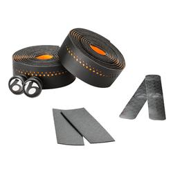 Bontrager Microfiber Foam Bar Tape
