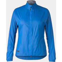 Bontrager Circuit Women's Cycling Rain Jacket