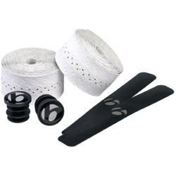 Bontrager Microfiber Tape