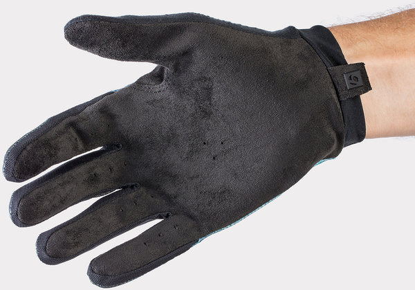 Bontrager Evoke Mountain Glove
