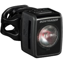Bontrager Flare RT Rear Bike Light
