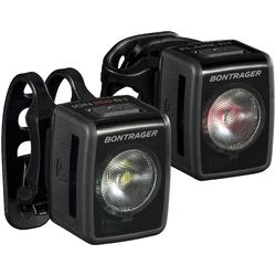 Bontrager Ion 200 RT / Flare RT Light Set