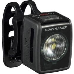 Bontrager Ion 200 RT Front Bike Light