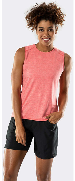 Bontrager Kalia Women's Short
