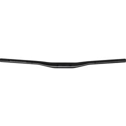 Bontrager Line Pro Carbon 35 MTB Handlebar