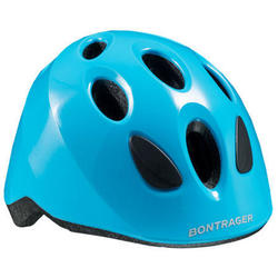Bontrager Little Dipper Kids' Bike Helmet