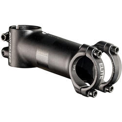Bontrager Elite Blendr Stem