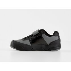 Bontrager Rally Mountain Bike Shoe