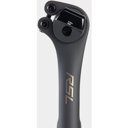Bontrager RSL 27.2 Seatpost