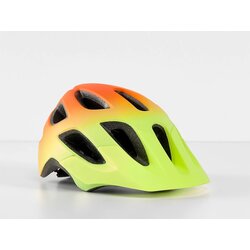 Bontrager Tyro Youth Bike Helmet