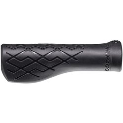Bontrager XR Endurance Comp Recycled Grip Set