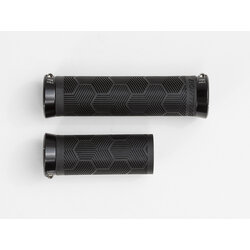 Bontrager XR Trail Pro MTB Grip Set