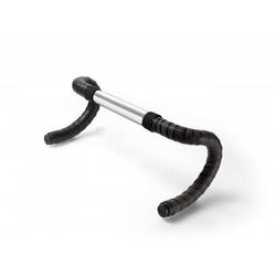 Brooks Cambium Rubber Bar Tape