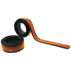 California Bike Gear Stop Flats 2 Tire Liner