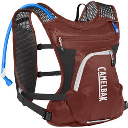 CamelBak Chase Bike Vest 50 oz