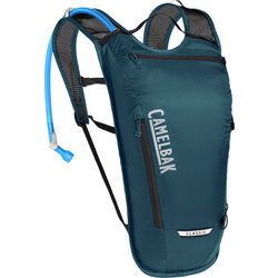 CamelBak Classic Light 70oz