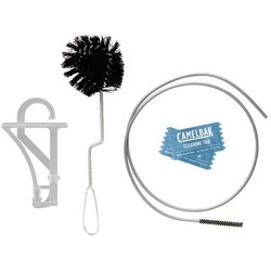 CamelBak Reservoir Cleaning Kit