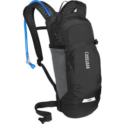 CamelBak Lobo 9 70oz Hydration Pack