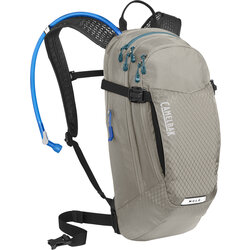 CamelBak M.U.L.E. 12 100oz Hydration Pack