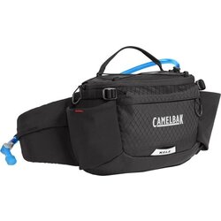 CamelBak M.U.L.E.® 5 Waist Pack with Crux® 1.5L Lumbar Reservoir