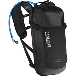 CamelBak M.U.L.E. Evo 100oz Hydration Pack