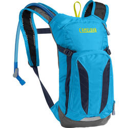 CamelBak Mini M.U.L.E.